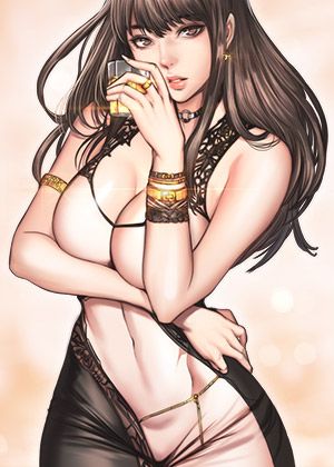 韩漫画免费看新番上线